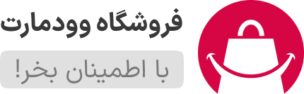 فروشگاه فرا ابزار