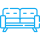 026-sofa-1.png 026-sofa-1.png